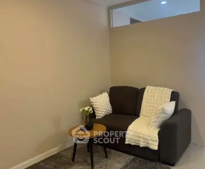 image_rental-29447478