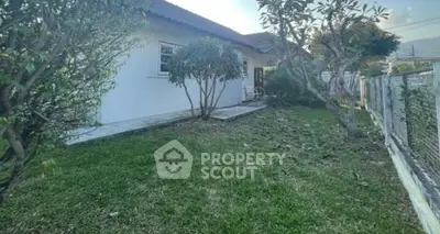 Screenshot_22-10-2025_205651_check.propertyscout.co.th.jpeg
