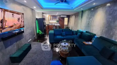 image_rental-29555044