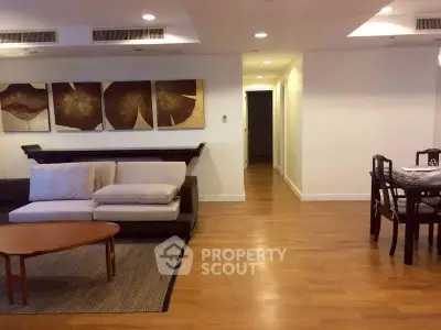 image_rental-27312927