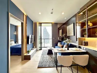 image_rental-29193852