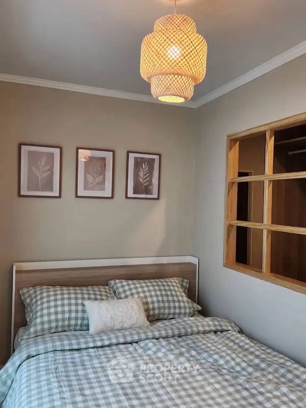 image_rental-24566482