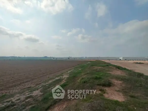 image_rental-22509450