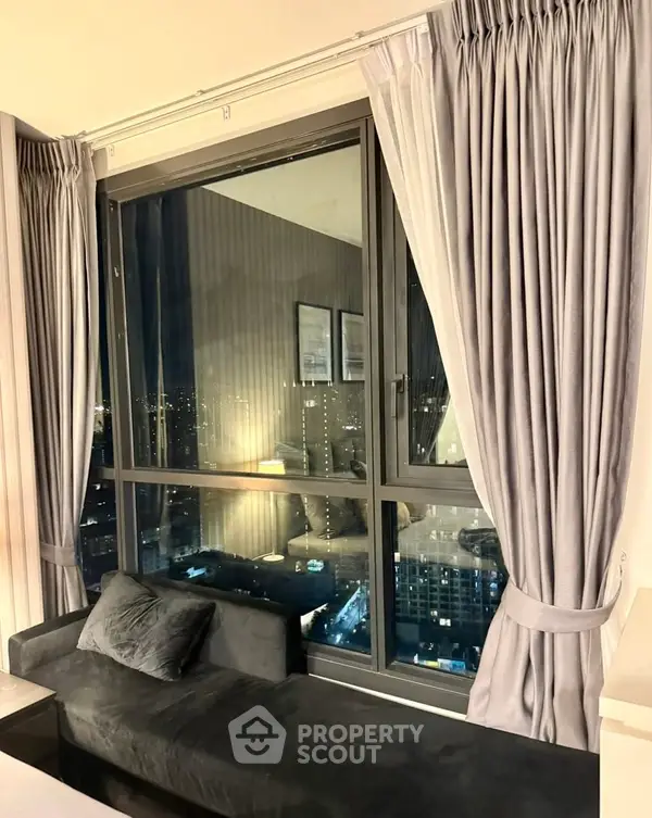 image_rental-29983092