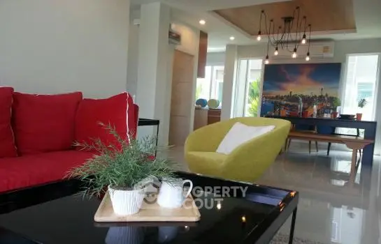 image_rental-6577533