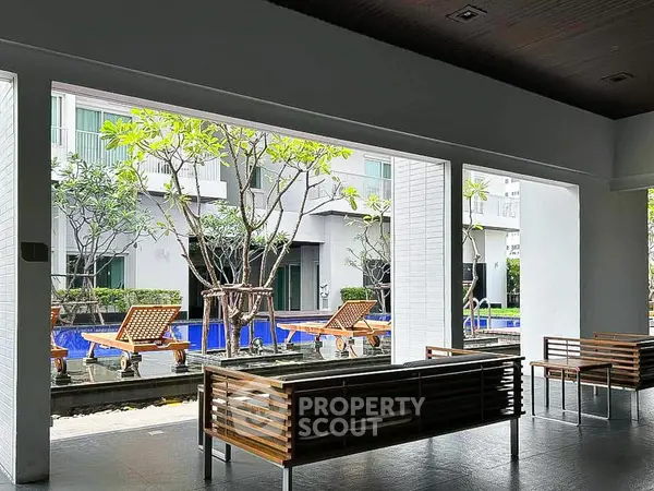 image_rental-20228252