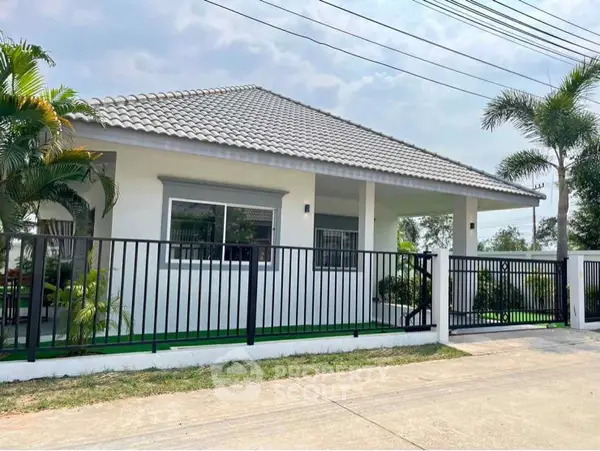 image_rental-26871442