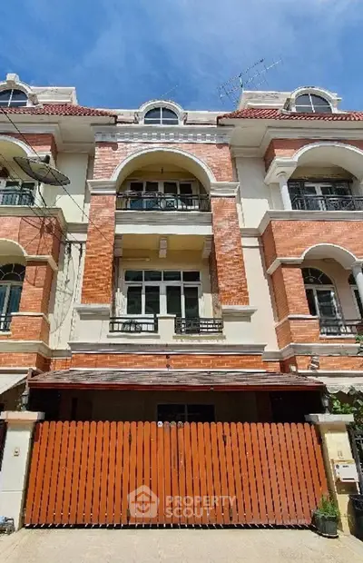 image_rental-27646457