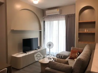 image_rental-29666696