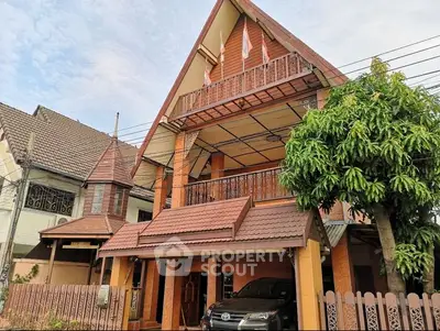 image_rental-27163448