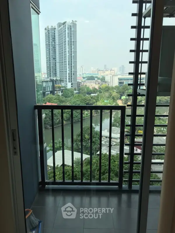 image_rental-3718911