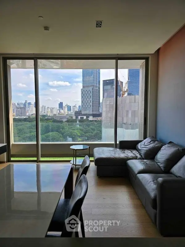 image_rental-22053251