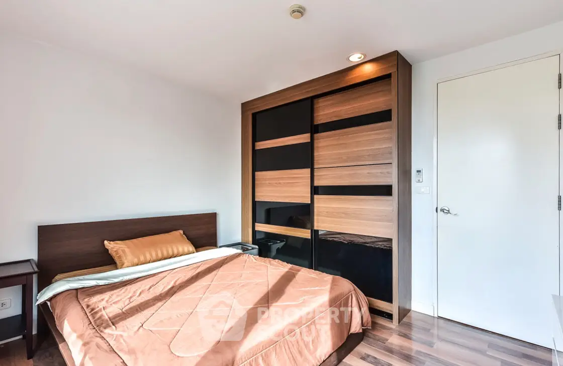 Screenshot 2569-02-09 at 13.44.15.jpg