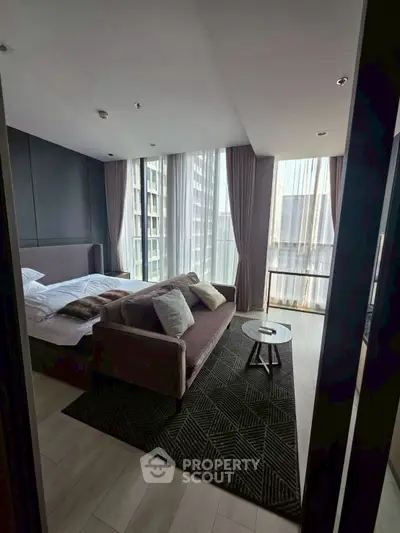 image_rental-31767001