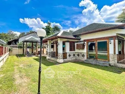 image_rental-28230364