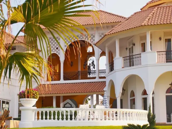 image_rental-11083531