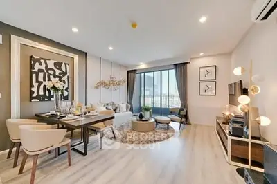 image_rental-30682354