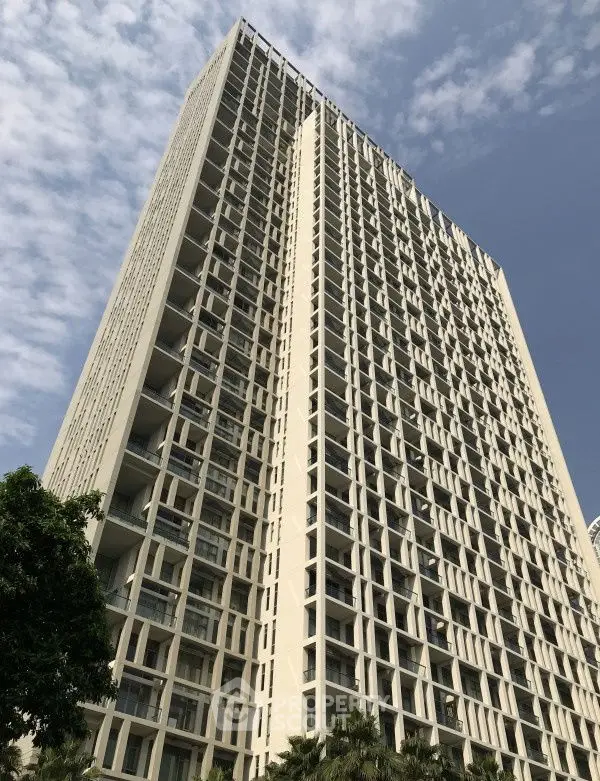 image_rental-30725473