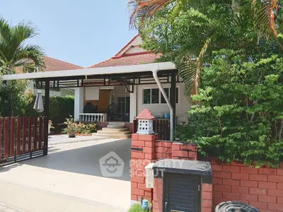 image_rental-31373093