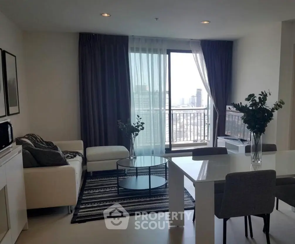 Screenshot 2569-03-20 at 09.10.32.jpg