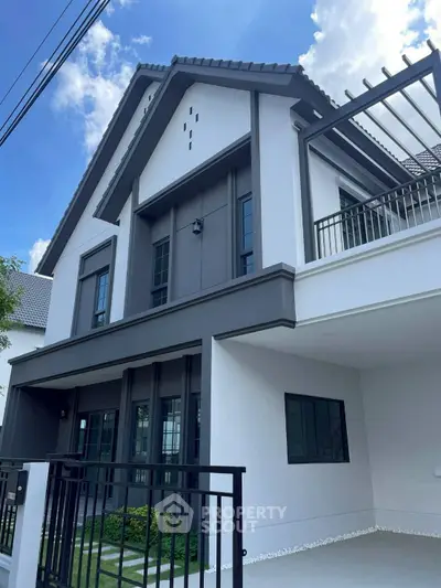 image_rental-28151617