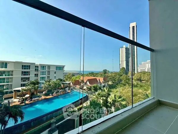 image_rental-30942241