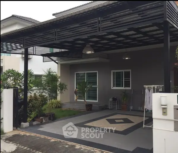 image_rental-27189582