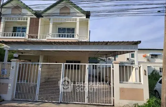 image_rental-6584928