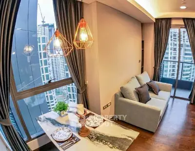 image_rental-30614371