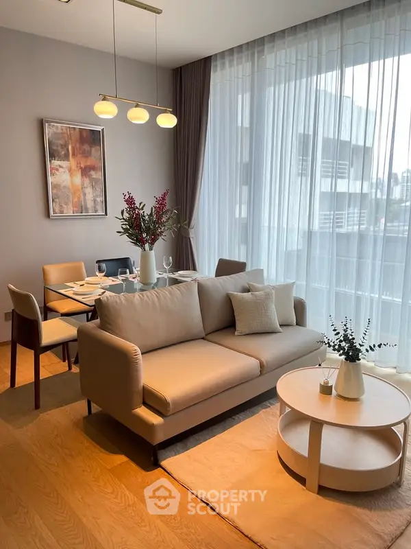 image_rental-30261522