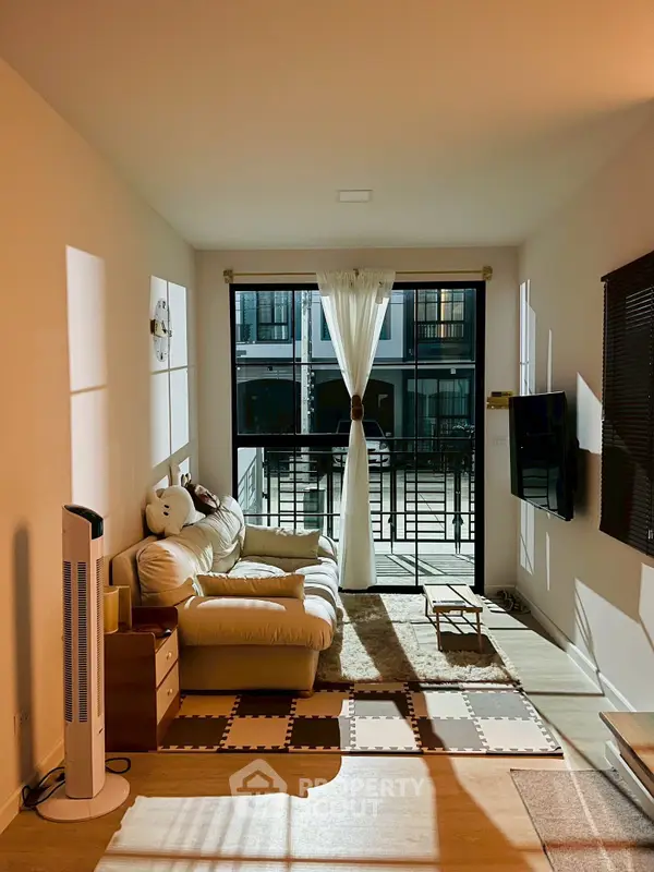 image_rental-24445202