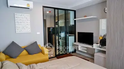 image_rental-30962196