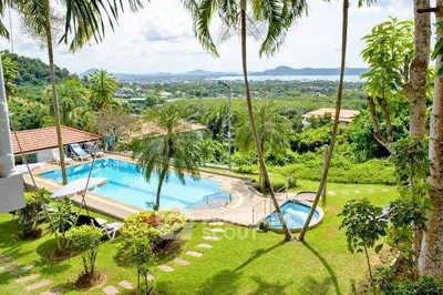 image_rental-31467653