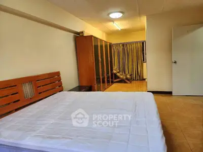 image_rental-24505277