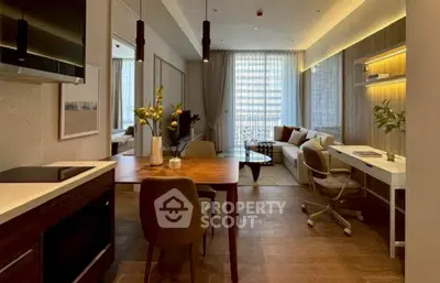 Screenshot 2568-12-23 at 07.45.05.jpg