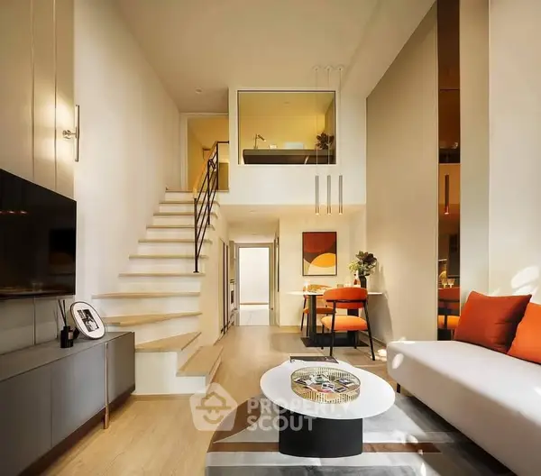 image_rental-26037928