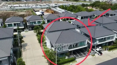 image_rental-27718471