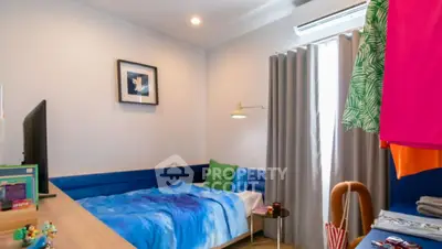 Screenshot 2025-12-15 122148.png