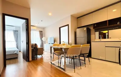 image_rental-27375971