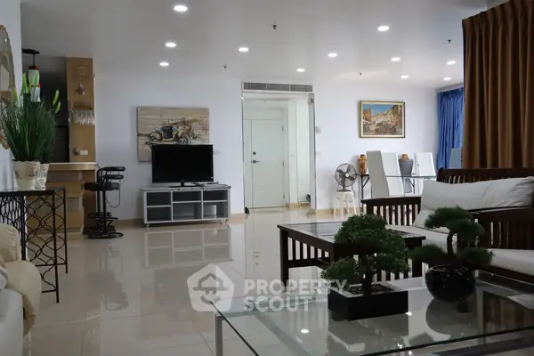 image_rental-21310183