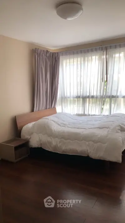 image_rental-7825815