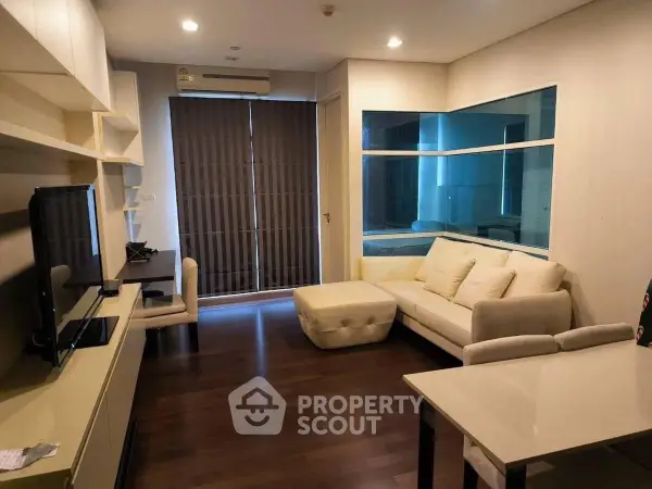 image_rental-17448002