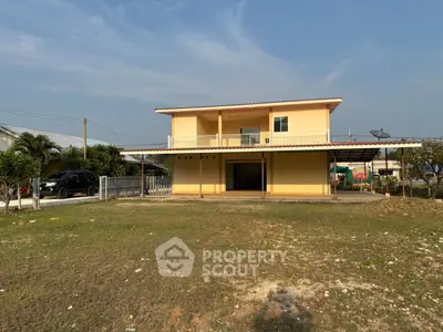 image_rental-31373578