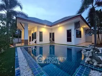 image_rental-30084328