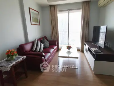 image_rental-26995692