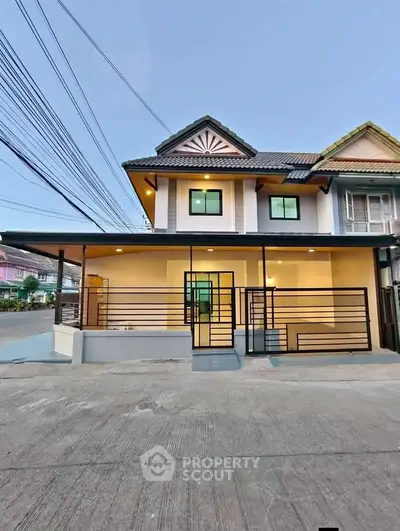 image_rental-30843167