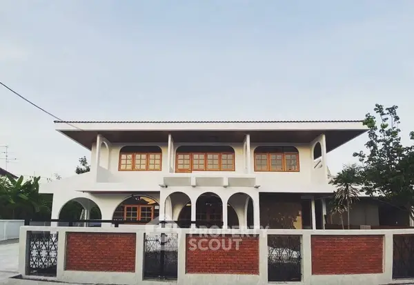 image_rental-28007692