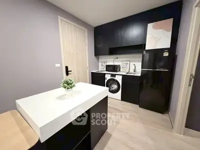 image_rental-28338138