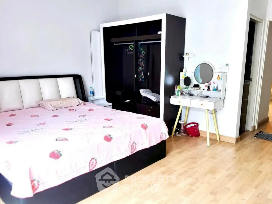 Screenshot 2569-04-09 at 07.37.57.jpg