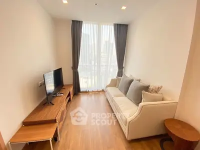 image_rental-30616393